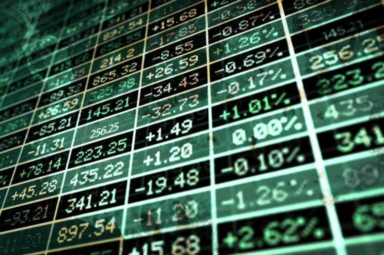 Protect stock value with the right studies upfront